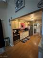 2285 Archer Lane - Photo 9