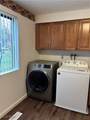 216 Moore Road - Photo 6