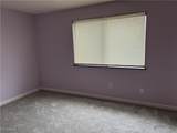 216 Moore Road - Photo 7