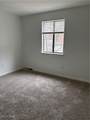 216 Moore Road - Photo 9