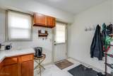 615 Firestone Boulevard - Photo 15