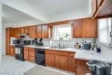 615 Firestone Boulevard - Photo 17