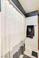 615 Firestone Boulevard - Photo 20