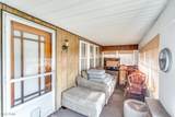 615 Firestone Boulevard - Photo 26