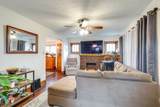 615 Firestone Boulevard - Photo 4