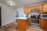 536 Austin Drive - Photo 19