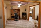 2003 County Line Road - Photo 17