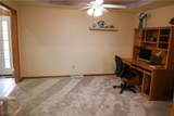 2003 County Line Road - Photo 18