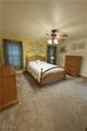 2003 County Line Road - Photo 19