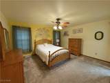 2003 County Line Road - Photo 20