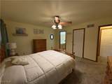 2003 County Line Road - Photo 21