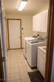 2003 County Line Road - Photo 29