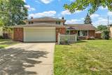 13467 Belfair Drive - Photo 1