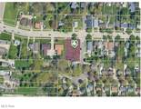 Lot 10 Independence Avenue - Photo 1