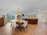 8516 Hitchcock Road - Photo 10