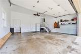 8516 Hitchcock Road - Photo 26