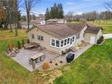 8516 Hitchcock Road - Photo 28