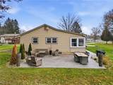 8516 Hitchcock Road - Photo 29