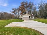 8516 Hitchcock Road - Photo 3