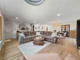 8516 Hitchcock Road - Photo 4
