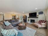 8516 Hitchcock Road - Photo 5