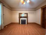 2115 Elm Street - Photo 10