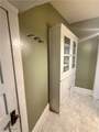 2115 Elm Street - Photo 20