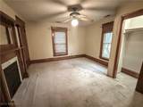 2115 Elm Street - Photo 25