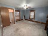 2115 Elm Street - Photo 28