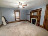 2115 Elm Street - Photo 29