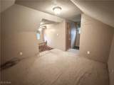 2115 Elm Street - Photo 33