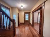2115 Elm Street - Photo 8