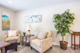 5361 Diana Lynn Drive - Photo 10