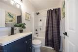 5361 Diana Lynn Drive - Photo 27