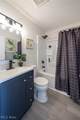 5361 Diana Lynn Drive - Photo 28