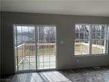 203 Knollton Drive - Photo 20