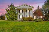 91 Paradise Road - Photo 1
