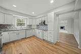 91 Paradise Road - Photo 11