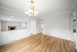 91 Paradise Road - Photo 12