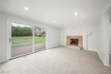 91 Paradise Road - Photo 13
