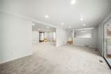 91 Paradise Road - Photo 14
