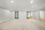 91 Paradise Road - Photo 15
