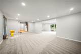 91 Paradise Road - Photo 16