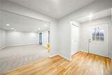 91 Paradise Road - Photo 17