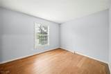 91 Paradise Road - Photo 20