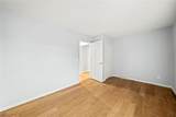 91 Paradise Road - Photo 21
