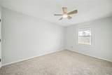 91 Paradise Road - Photo 22