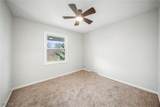 91 Paradise Road - Photo 24