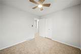 91 Paradise Road - Photo 25