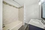 91 Paradise Road - Photo 26